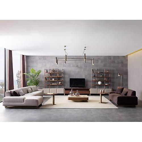 Wagon-ORX Tv nitesi