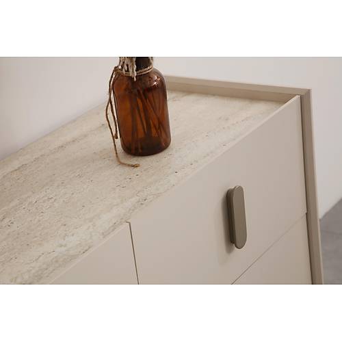 Pablo-HLL Yemek Odas�