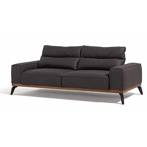 Glasgow-RLX Koltuk Tak�m�