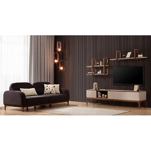 Harmen-L�ON Tv �nitesi