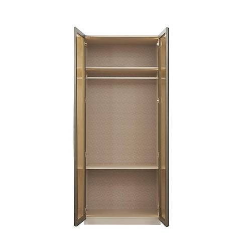 Rivaldi-FSM Yatak Odas�