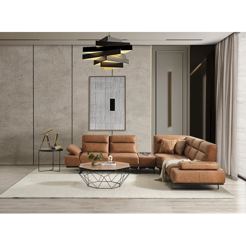 Norton-ESC K��e Koltuk