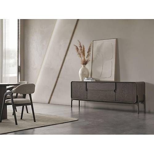 Avanos-RS Yemek Odas�