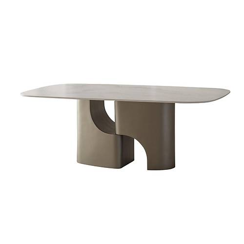 Alessa-MS Yemek Odas