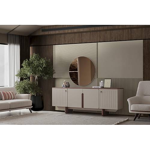 Malasa-RVT Yemek Odas�