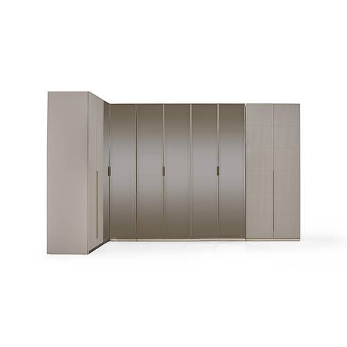 Neoclas-ERY Yatak Odas�