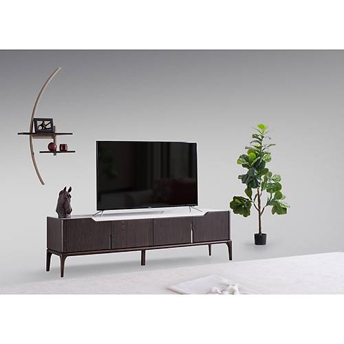 Hasselt-�H Tv �nitesi