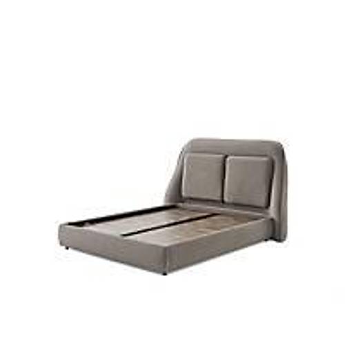 Kingmaster Venedik B-104 Set