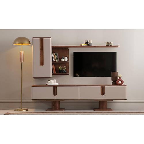 �con-LSS� Tv �nitesi