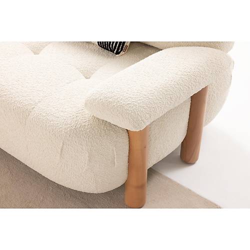 Bulova-SLD Koltuk Tak�m�