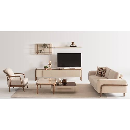 Melitta-NLL Tv �nitesi