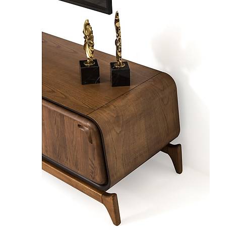 Mustang-BZT Tv nitesi