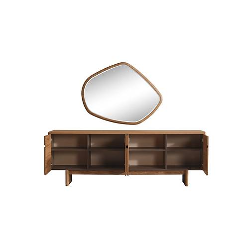 Gallin-PAL Yemek Odas�