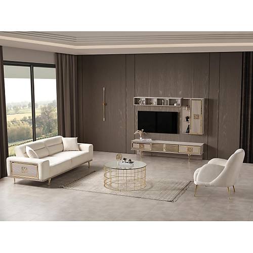 Nesta-TL Tv �nitesi