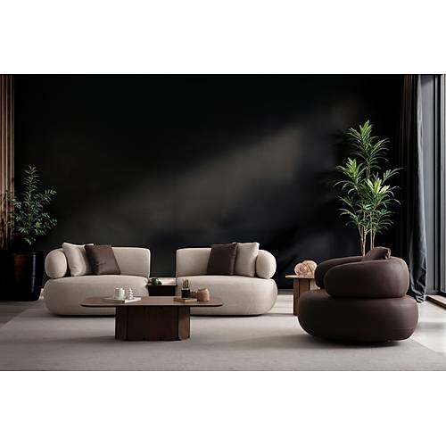 Albion-ENF Koltuk Tak�m�