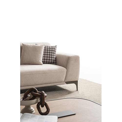 Tesla-T�G Koltuk Tak�m�