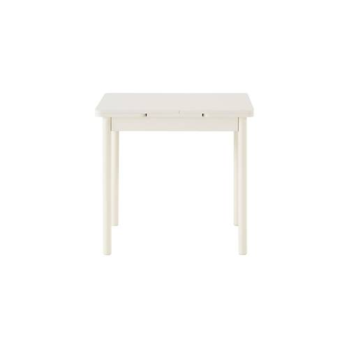 MT 3130 Yandan Alr-EVS Masa & Sandalye