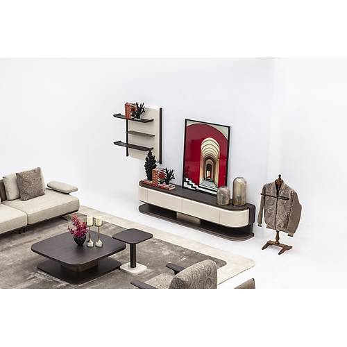Espaccio-KR�S Tv �nitesi
