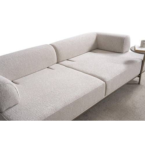 Loren-ARD Koltuk Takm