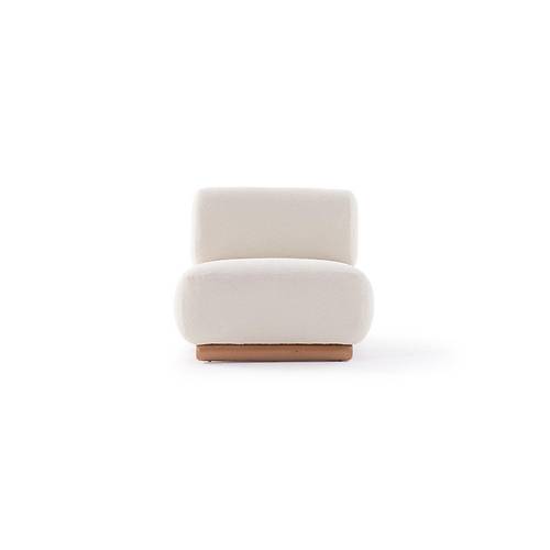 Bulova-SLD Koltuk Tak�m�