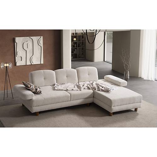 Moment-MOR K��e Koltuk