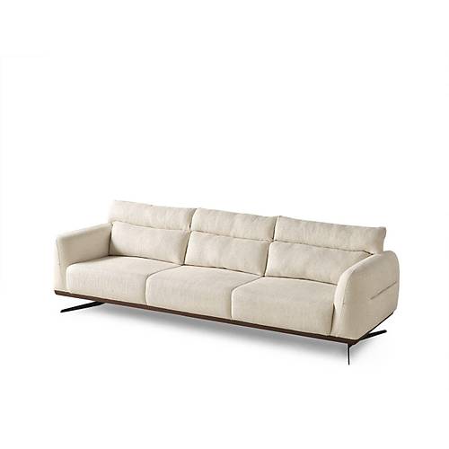 Divak 1-ART Koltuk Tak�m�