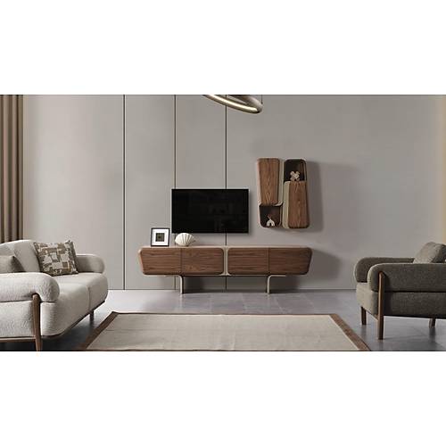 Valencia-RS Tv nitesi