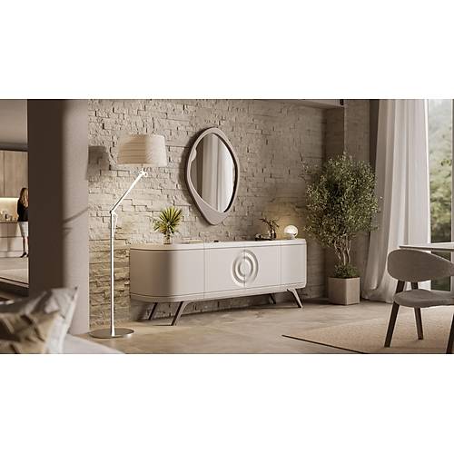 Prime Elit-NOS Yemek Odas�