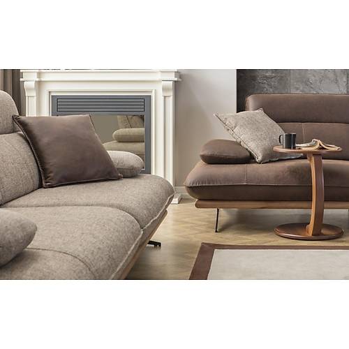 Stamford-ENF Koltuk Takm