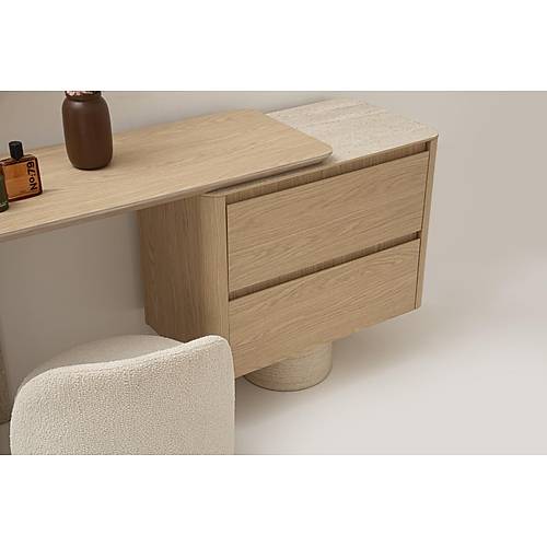 Bulova-SLD Yatak Odas�