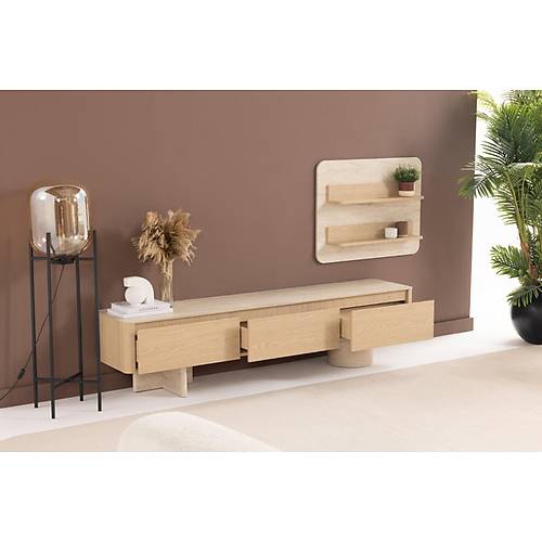 Bulova-SLD Tv nitesi