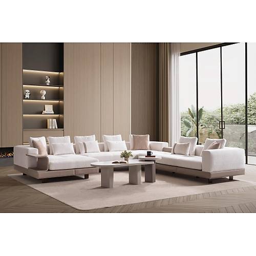 Roma-PFF K��e Koltuk