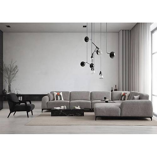 Bulut-SC K��e Koltuk