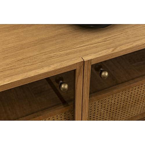 Berkeley-BOHO Tv �nitesi