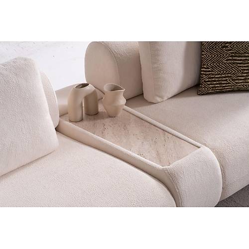 Eduarda-LG Koltuk Tak�m�