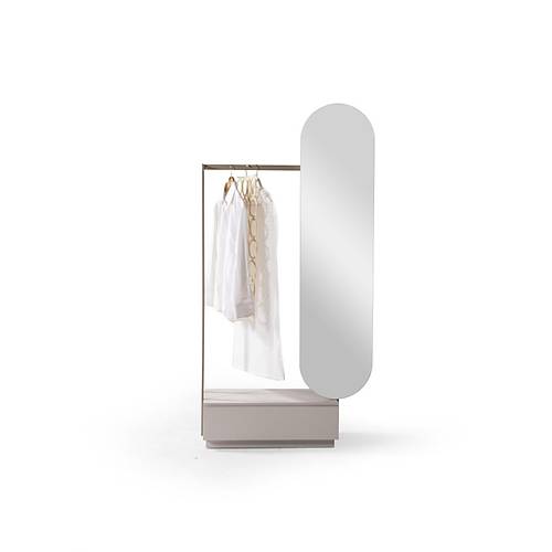 Sevilla-SBR Yatak Odas�