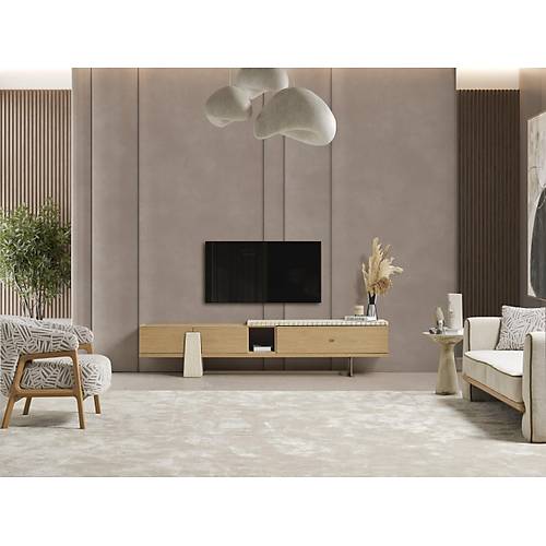 Pengel-RXX Tv �nitesi