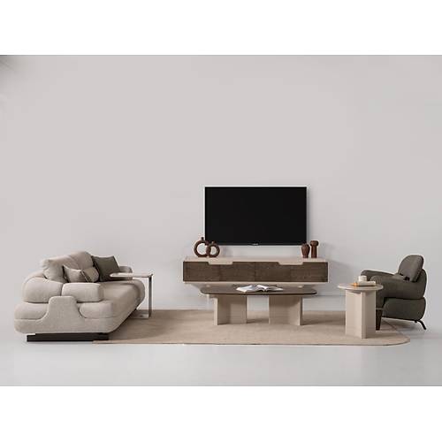Meloni-SR� Tv �nitesi