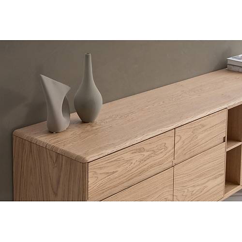 Avoks-W�N Yemek Odas�