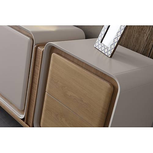 Latte-�P Yemek Odas�