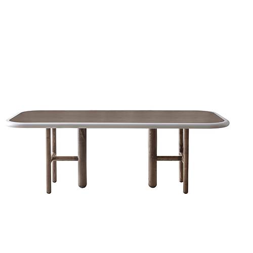 Almeria-�NAR Yemek Odas�