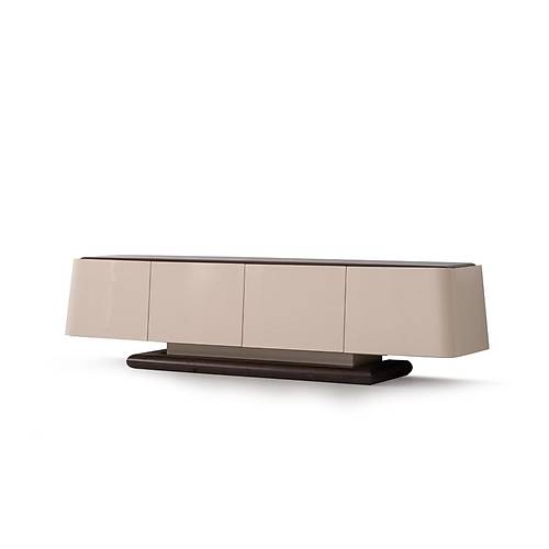 Navari-C Tv �nitesi