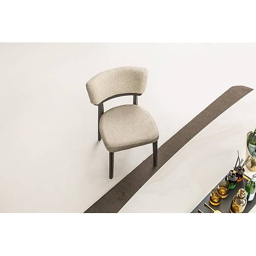 Ardica-KRS Yemek Odas