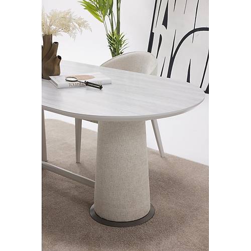 Bienve-ENM Yemek Odas�