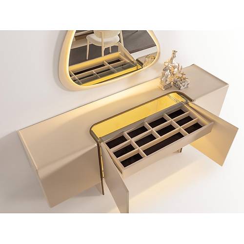 Taylors-NLL Yemek Odas�