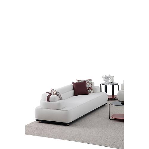 Madoni-ANJ Koltuk Tak�m�