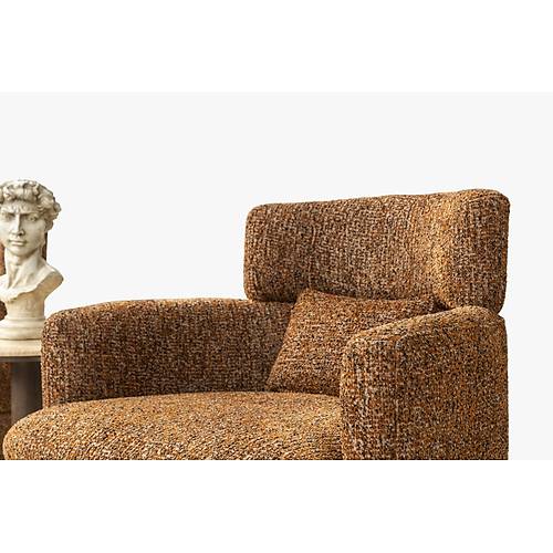 Albalonga-KRS Koltuk Takm