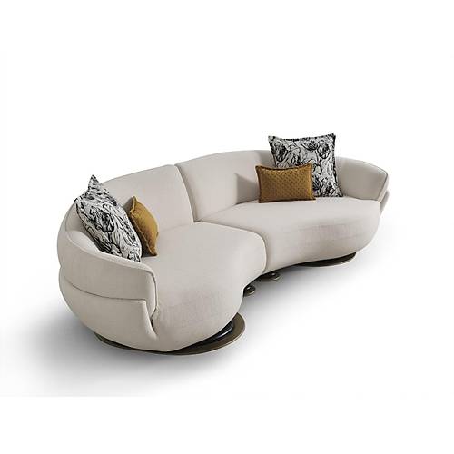 Levante-ART Koltuk Takm