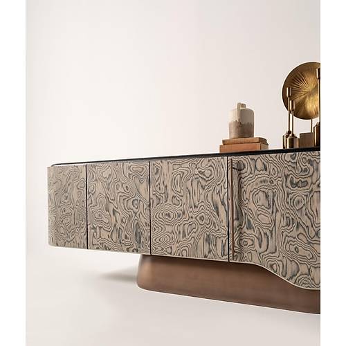 Noa Alpi-TET  Yemek Odas