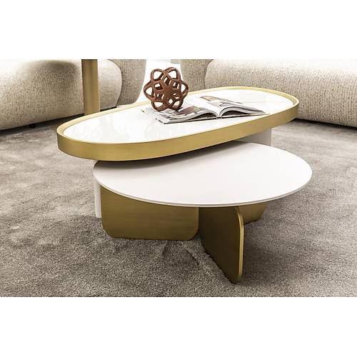 Palermo-ARE Koltuk Takm